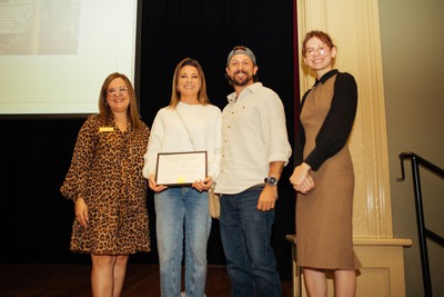 801 Monroe CJE Construction