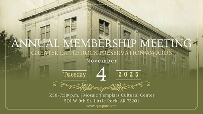 annual meeting invitation annual meeting invitation