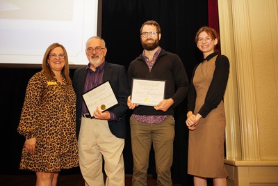 Ayers-Wood Cottage Heinbockels