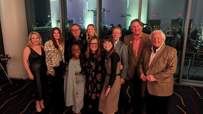 2024 preserve arkansas awards