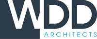 WDD-Architects